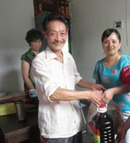 尊龙抖圈 - 为du而生