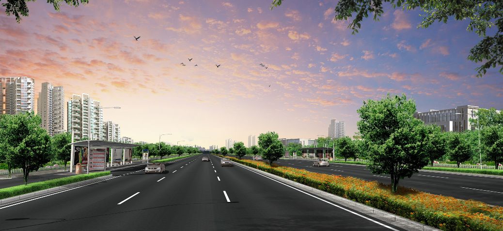 尊龙抖圈 - 为du而生