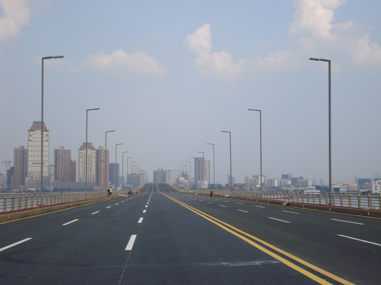 尊龙抖圈 - 为du而生