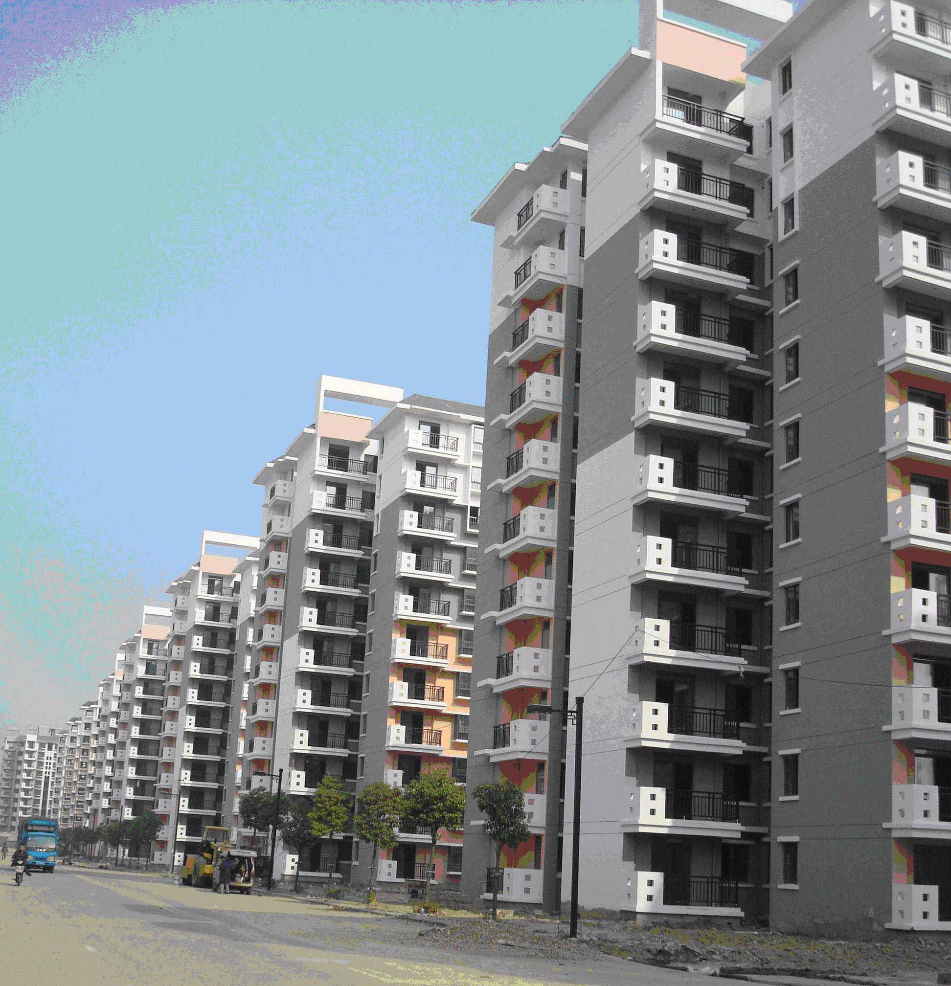 尊龙抖圈 - 为du而生