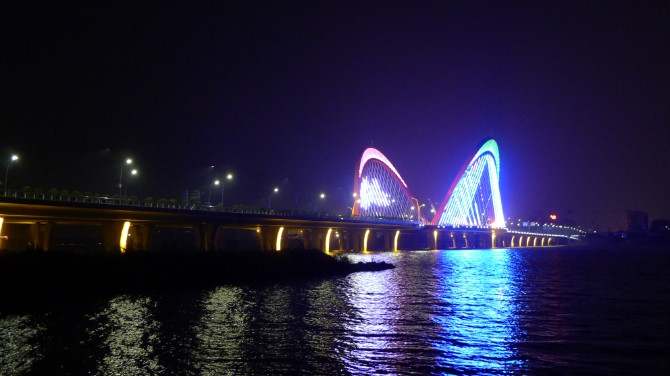 尊龙抖圈 - 为du而生