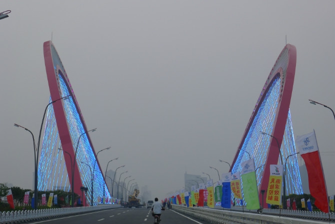 尊龙抖圈 - 为du而生