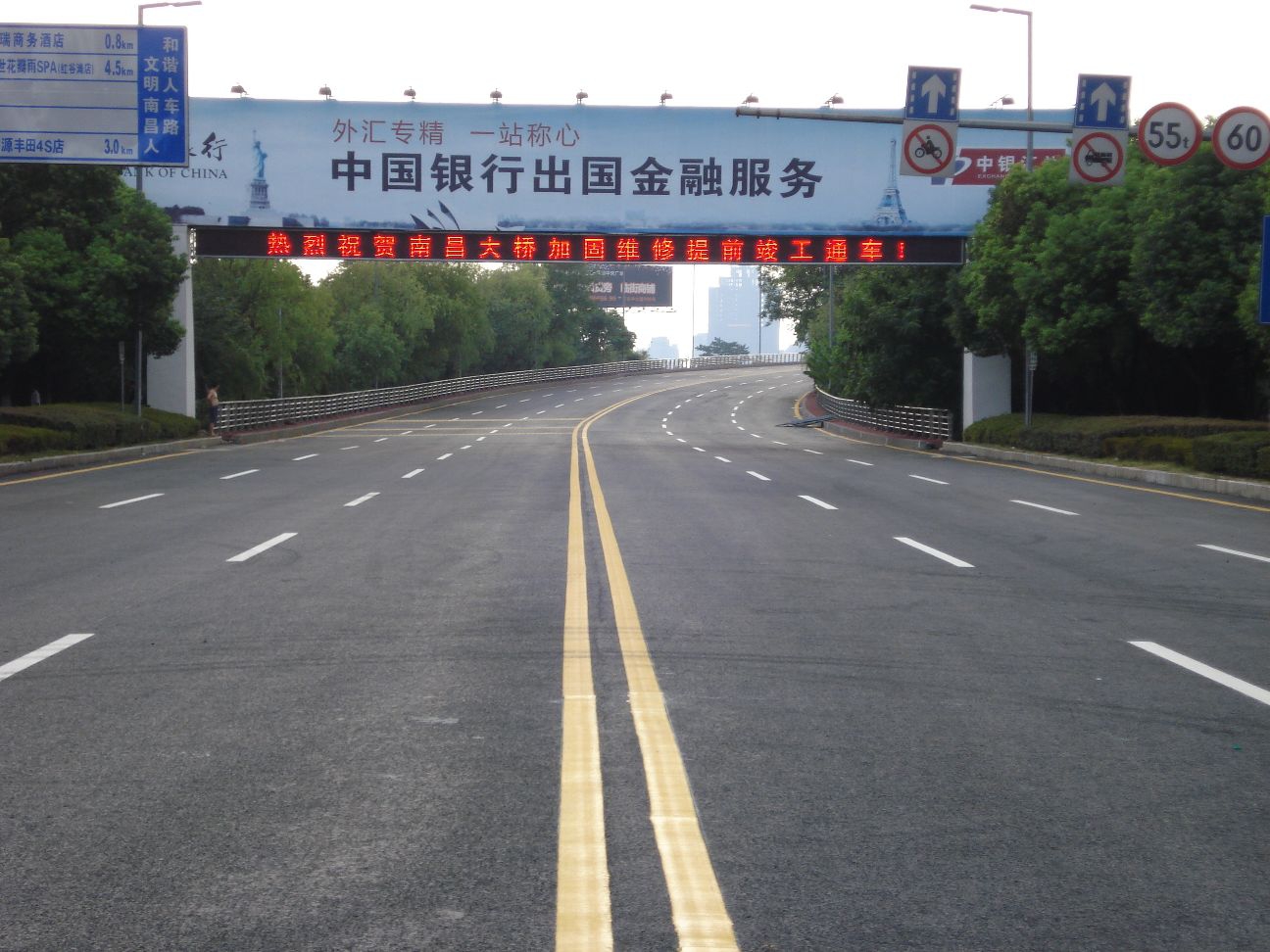 尊龙抖圈 - 为du而生