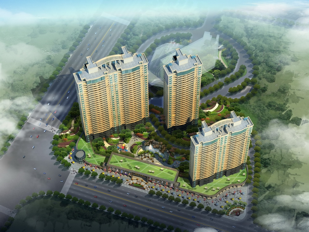 尊龙抖圈 - 为du而生