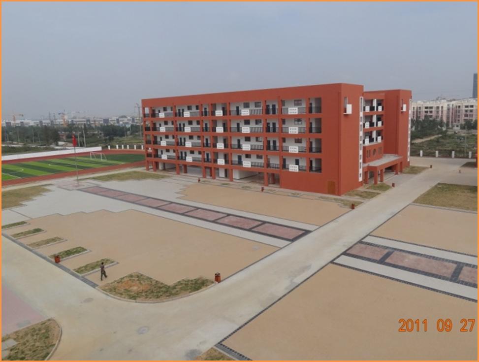 尊龙抖圈 - 为du而生