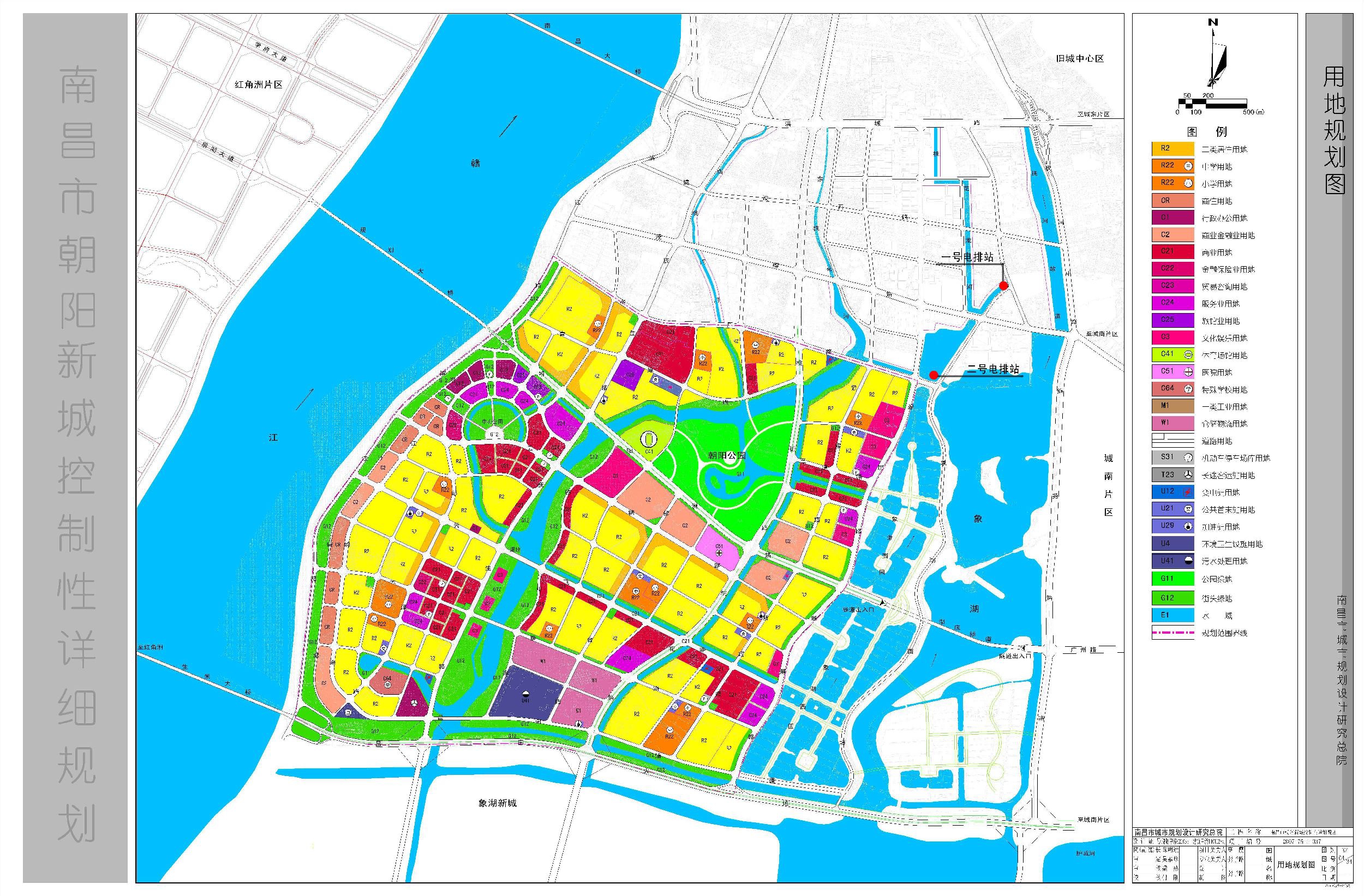 尊龙抖圈 - 为du而生