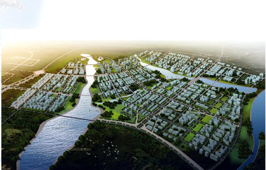 尊龙抖圈 - 为du而生