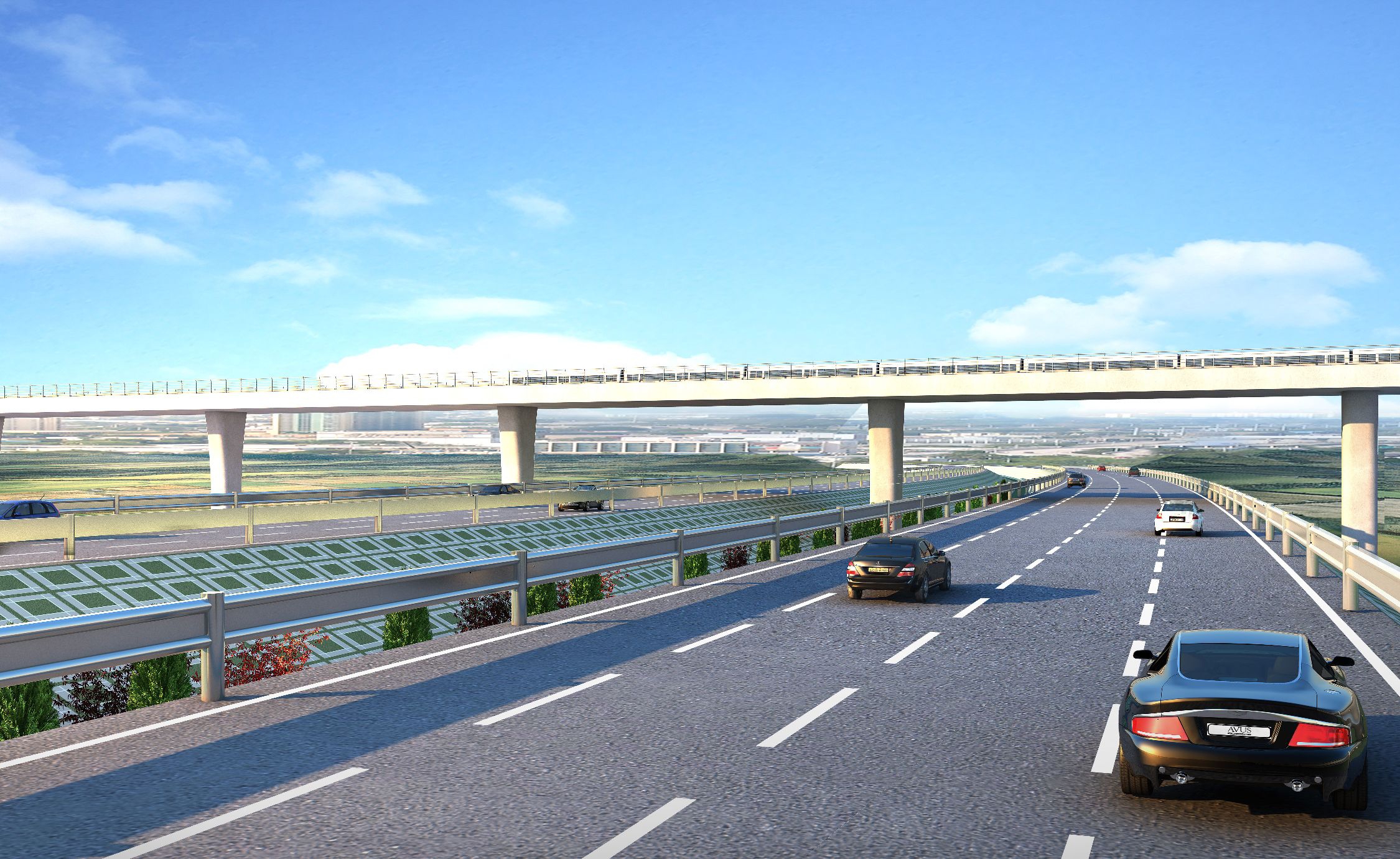 尊龙抖圈 - 为du而生