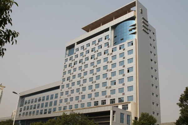 尊龙抖圈 - 为du而生