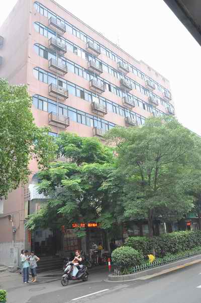 尊龙抖圈 - 为du而生