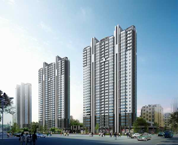 水岸观。。。。。ㄐ∏