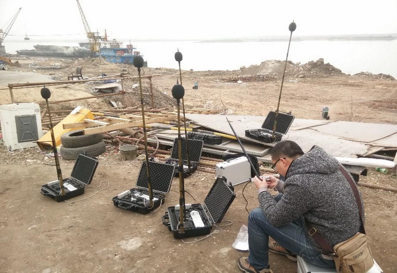 南外环项目办组织开展情形；；；；；；な硬焓虑