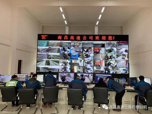 只争朝夕，，，，，，不负韶华！我们这样做