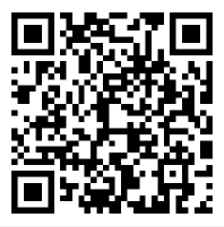 南昌市市属国有企业果真招引高级谋划治理人才通告